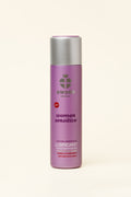 Swede Original Lubricant - Woman Sensitive 60 ml