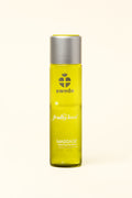 Swede Fruity Love Massage - Vanilla Gold Pear 60 ml