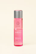 Swede Fruity Love Massage - Sparkling Strawberry Wine 60 ml