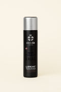 Swede Original Anal Lubricant - Aqua Comfort Anal 60 ml