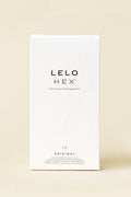 Lelo Hex - Original - 12 pcs