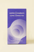 Smile Makers - Come Connected - 10 pcs