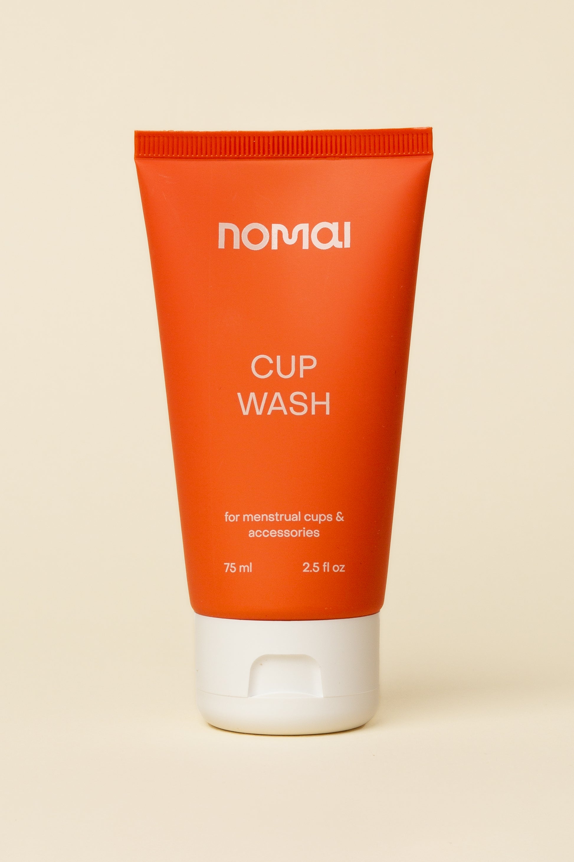 Nomai  - Cup Wash
