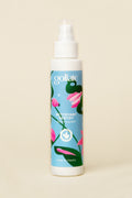 Goliate - Sex Toy Cleaner