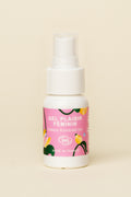Goliate - Female Pleasure Gel 30ml