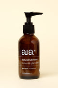 Aia* - Natural Lubricant 100 ml