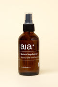 Aia* - Organic Toy Cleaner 100ml