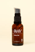 Aia* - Delay Gel 30ml