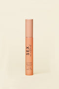 Bijoux Indiscrets - Clitoral Arousal Serum