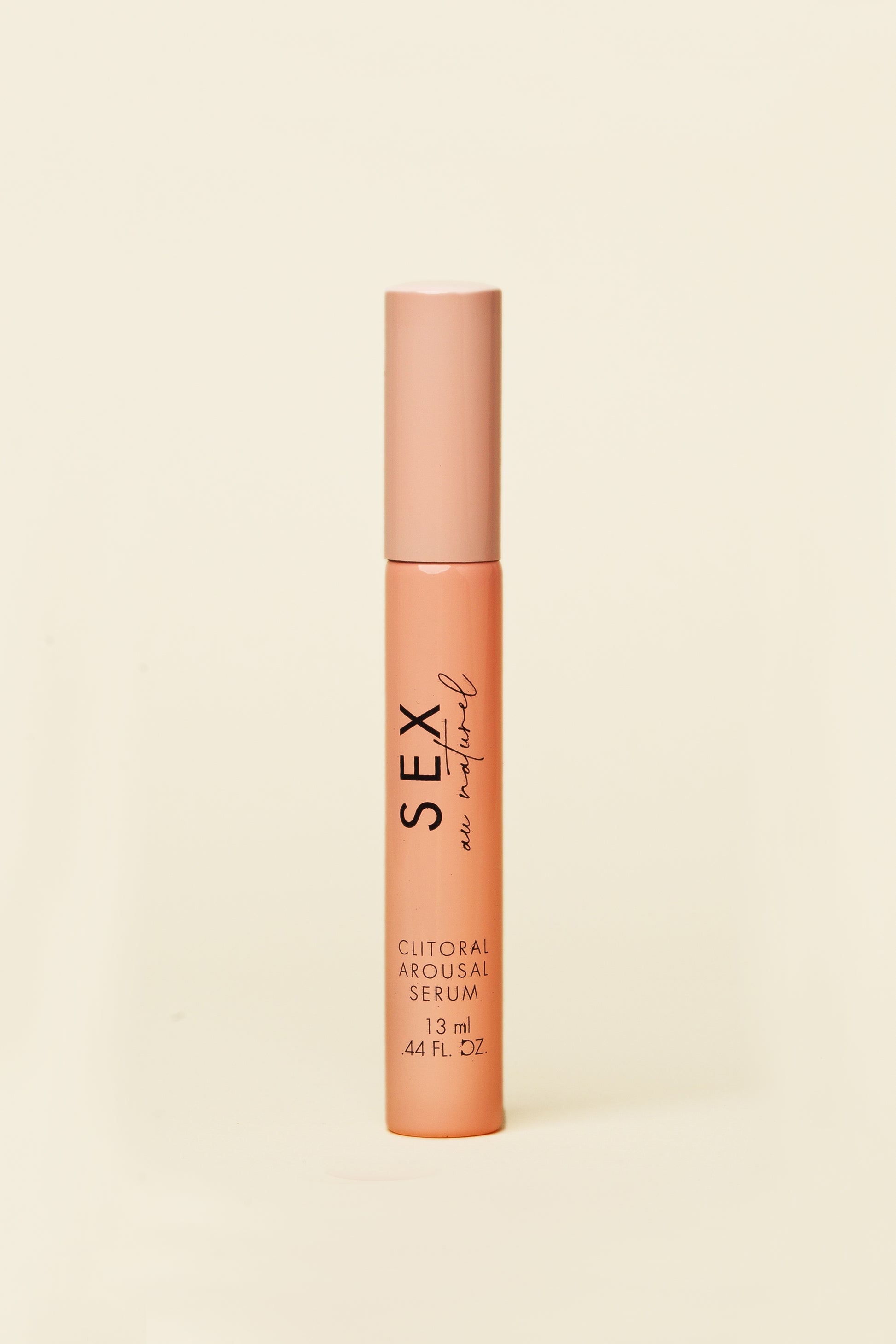 Bijoux Indiscrets - Clitoral Arousal Serum