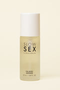 Bijoux Indiscrets - Full Body Massage 50ml