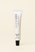 Bijoux Indiscrets - Oral Sex Balm