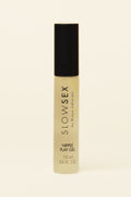 Bijoux Indiscrets - Nipple Play Gel