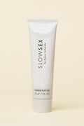 Bijoux Indiscrets - Finger Play Gel 30ml