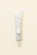 Bijoux Indiscrets - Clitoral Balm