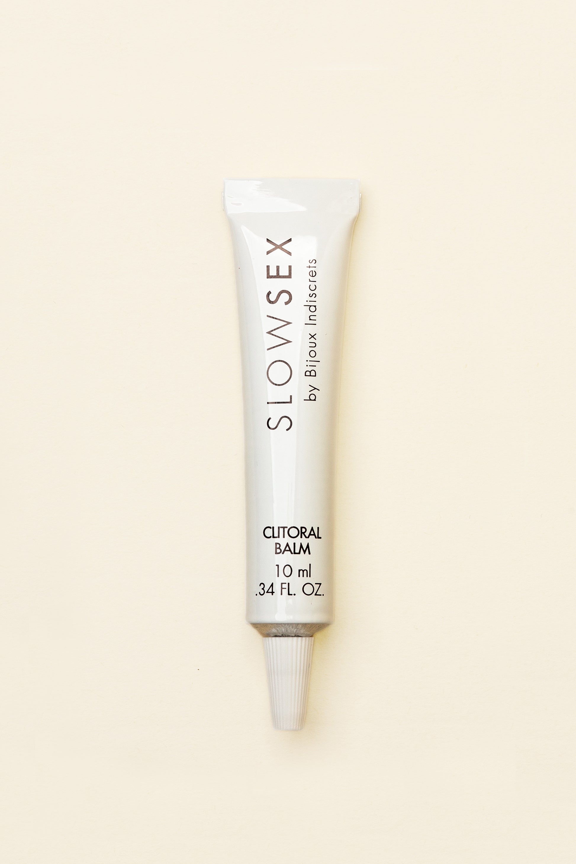 Bijoux Indiscrets - Clitoral Balm