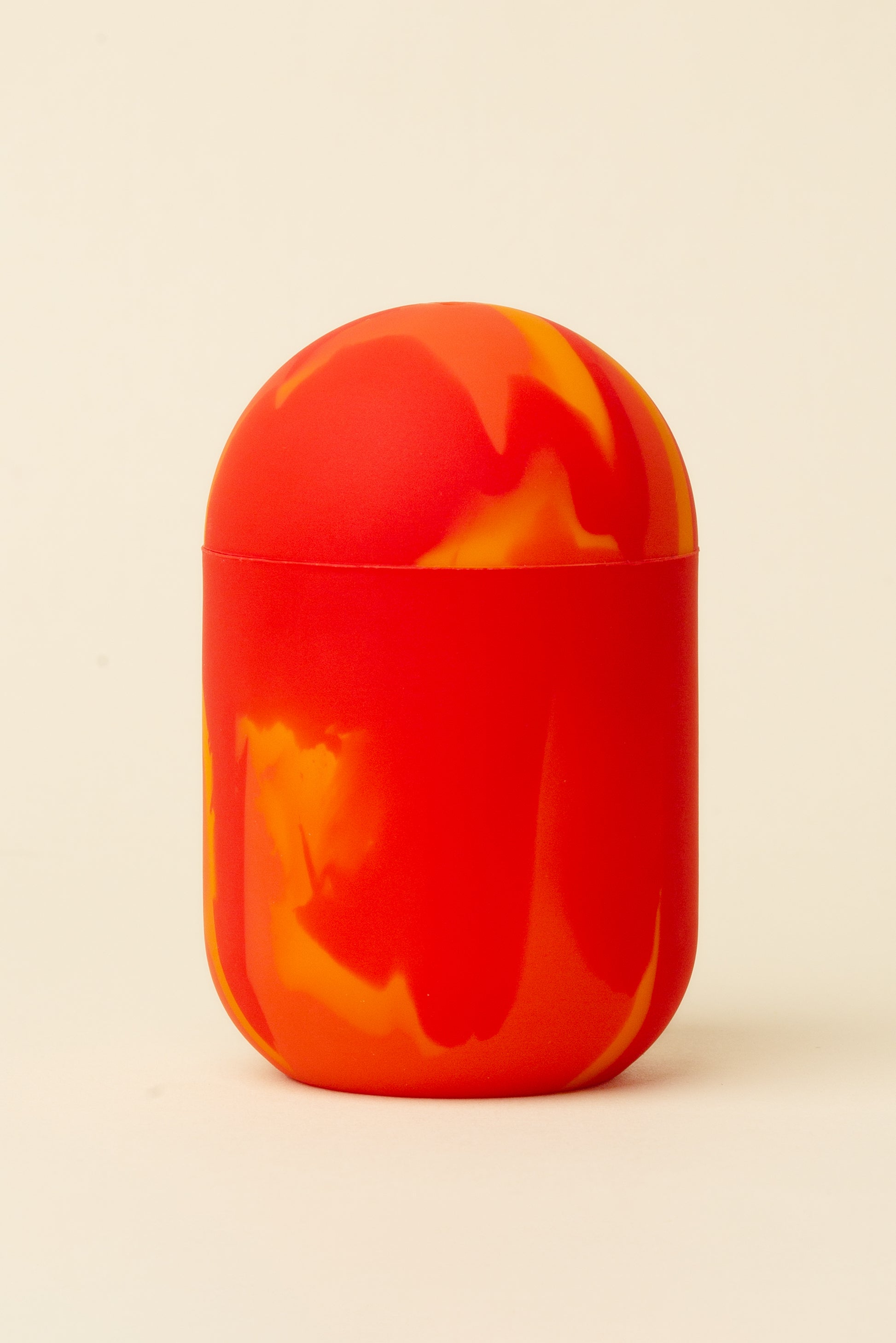Bodyotics - Menstrual Cup Sterilizer - Comfycase for Disc & Cup