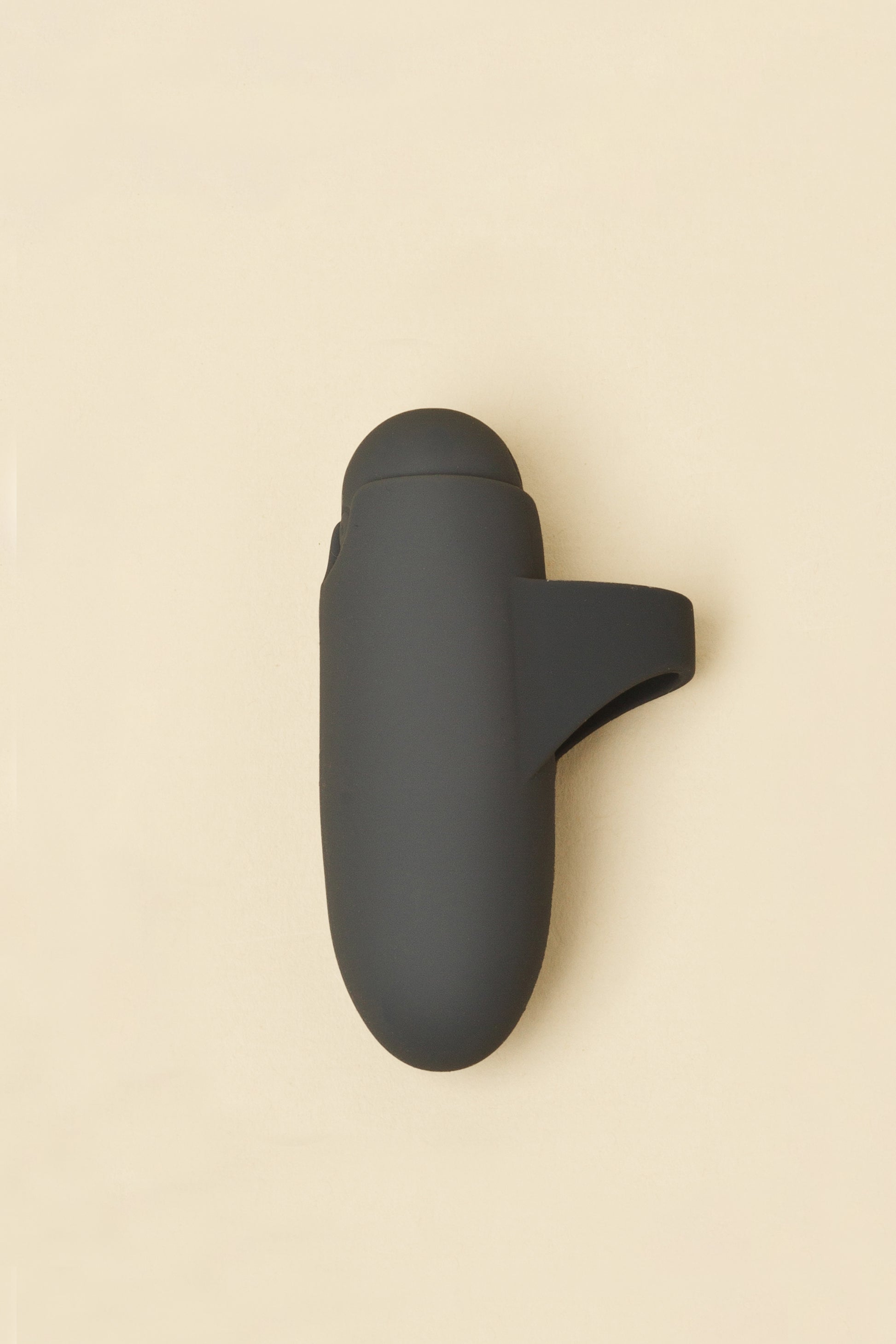 Bijoux Indiscrets - Finger vibrator