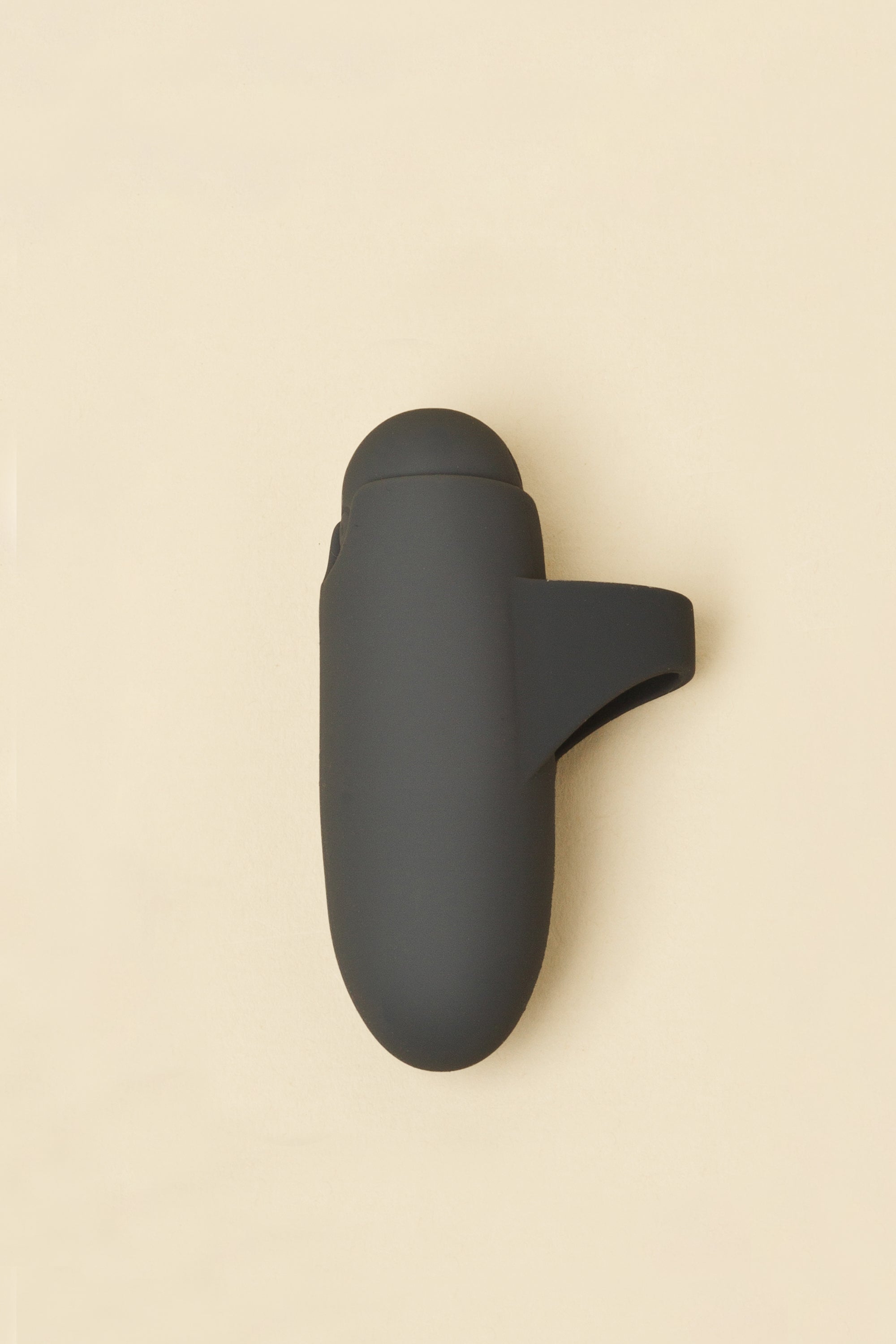 Bijoux Indiscrets - Finger vibrator