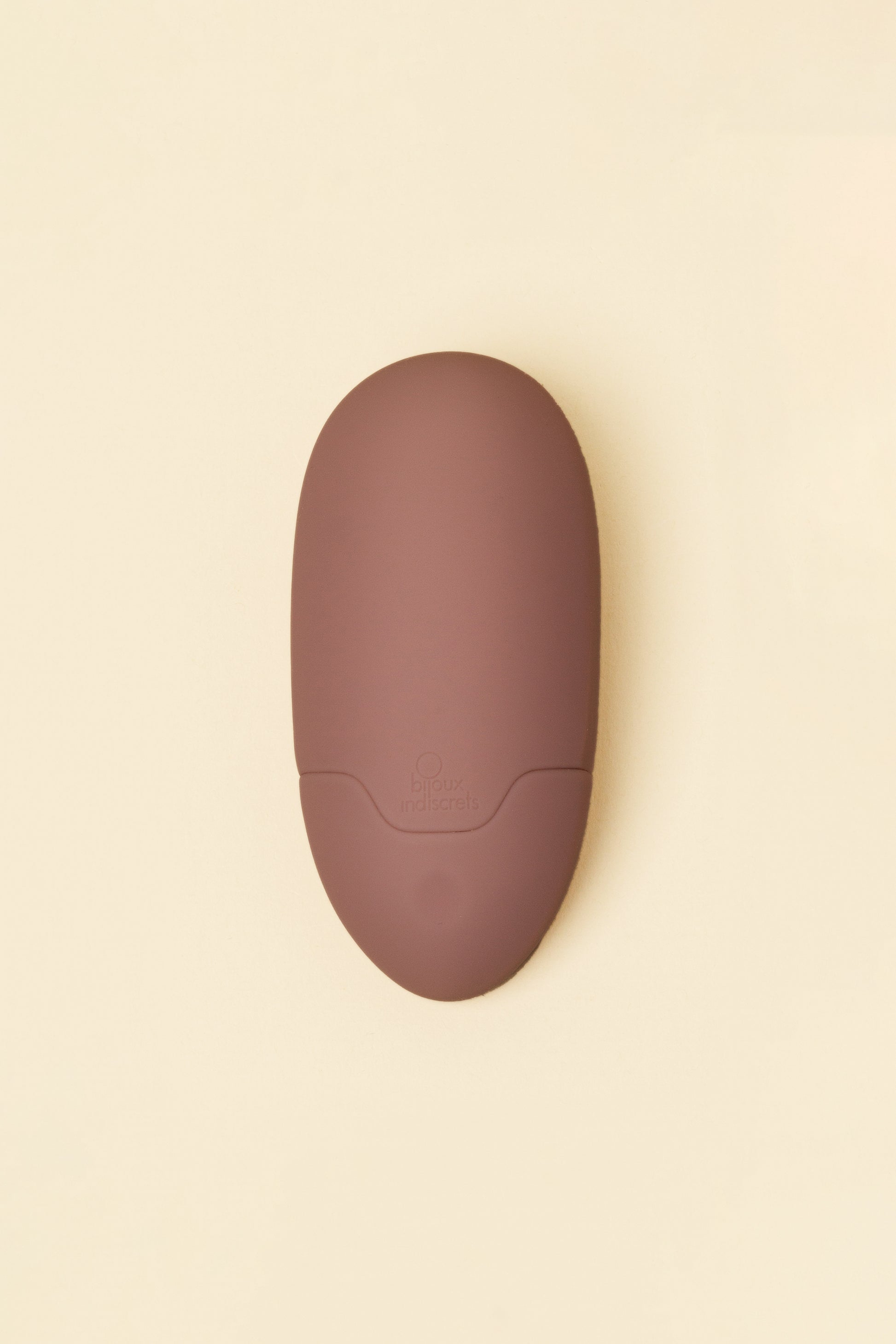 Bijoux Indiscrets - Vibrating personal massager