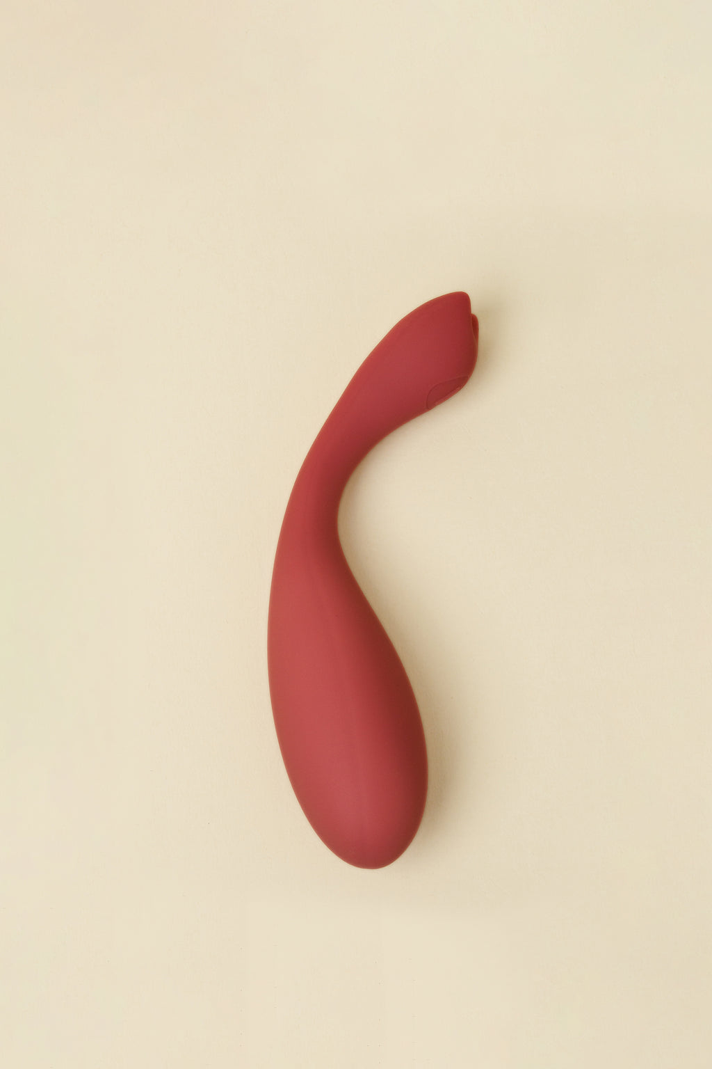The Oh Collective - Kit - Coral