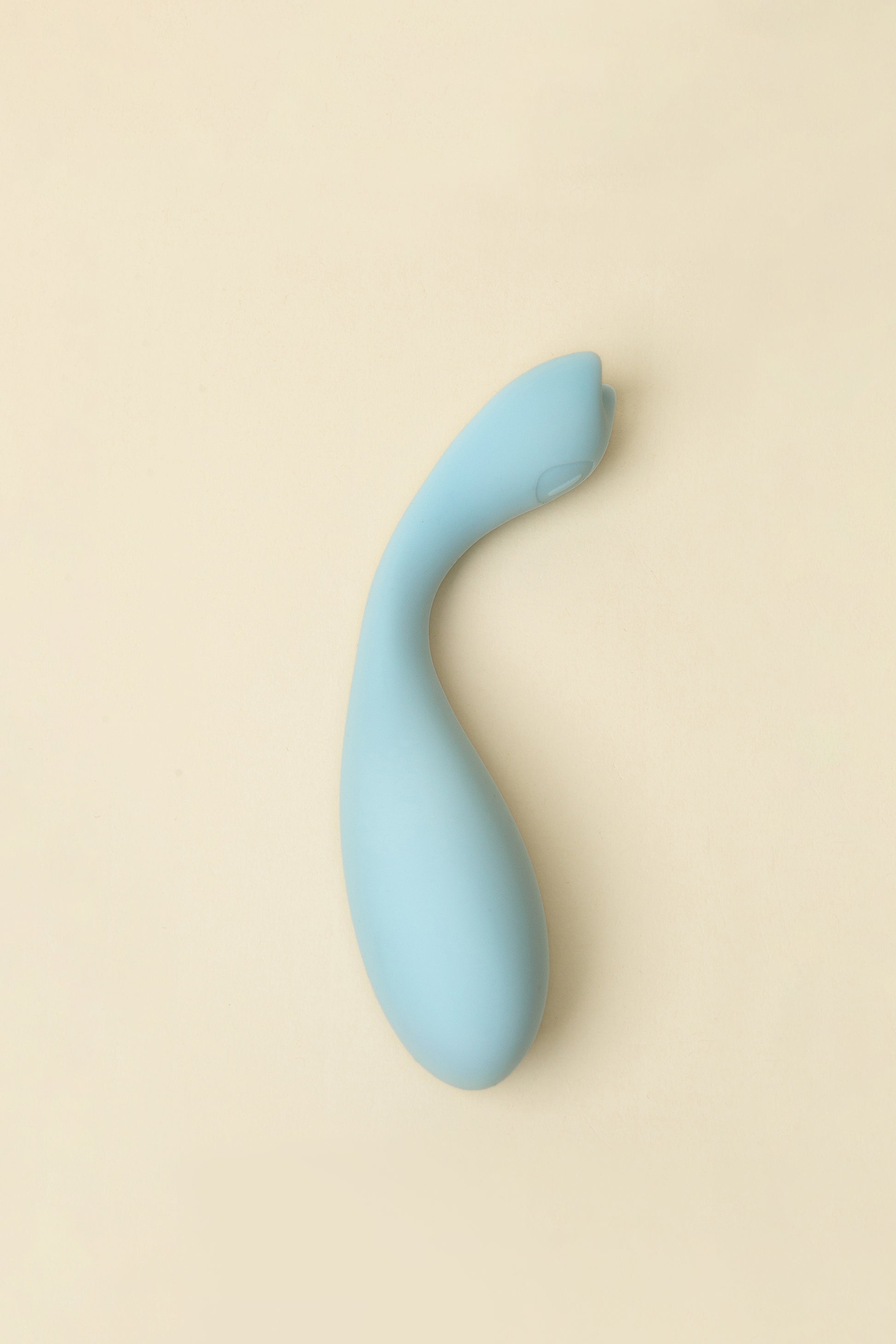 The Oh Collective - Kit - Clear Sky Blue