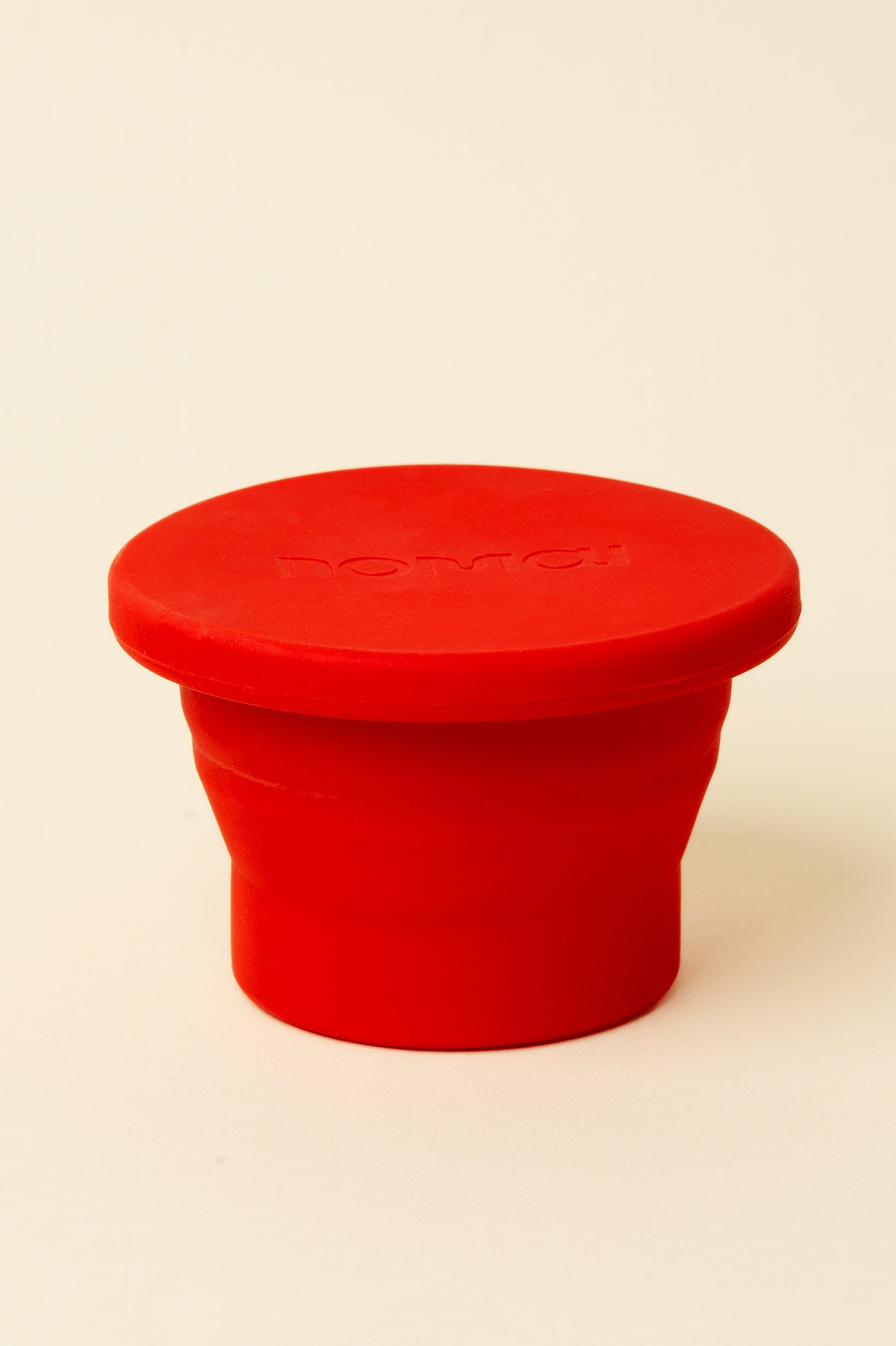 Nomai - Sterilising Container