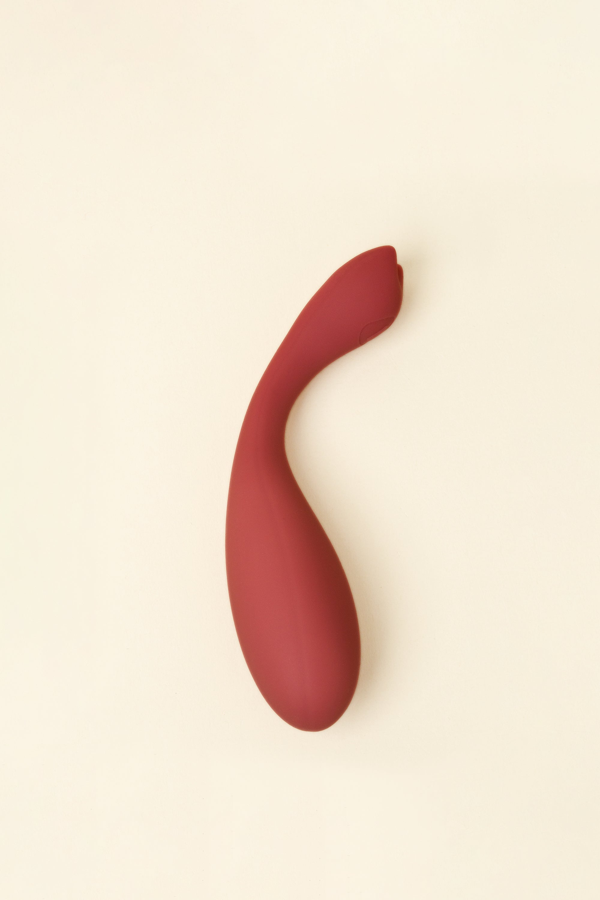 The Oh Collective - Kit - Coral