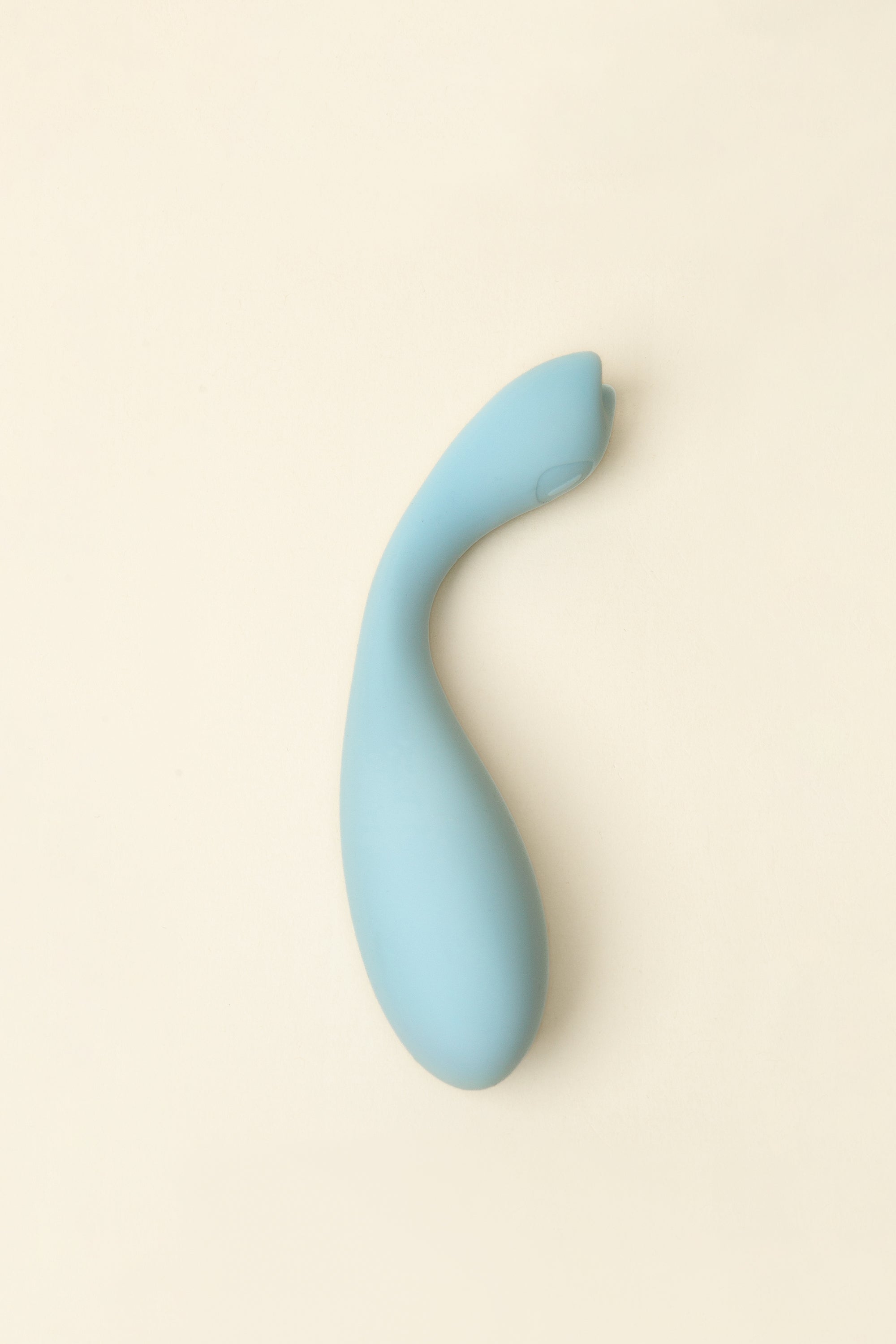 The Oh Collective - Kit - Clear Sky Blue