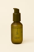 Sitre - Soft wave- water-based sex gel 50 ml