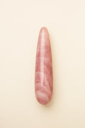 Le Wand - Crystal Wand Rose Quartz