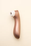 Satisfyer - Pro 2+ Generation 2