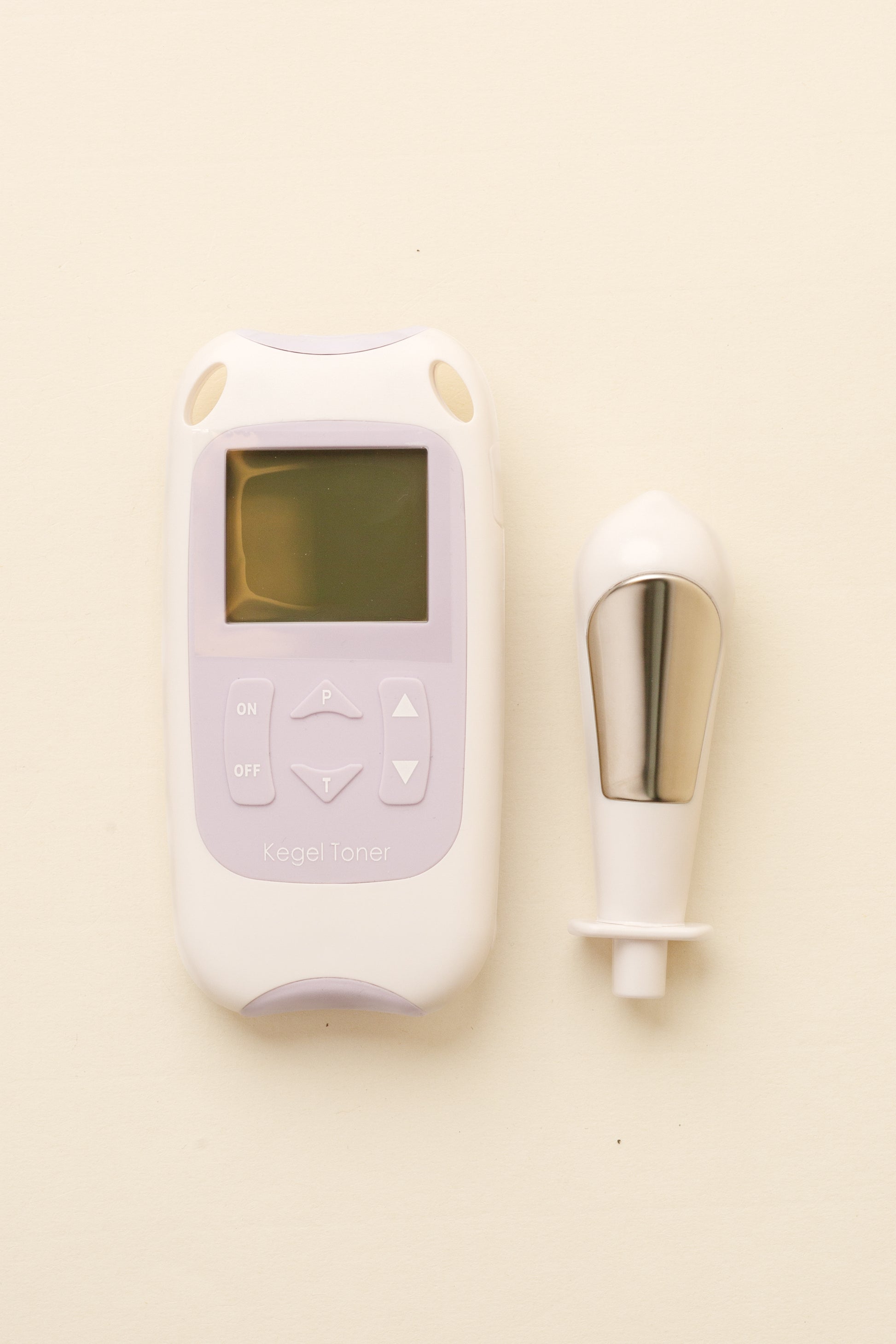 TensCare - Kegel Toner