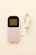 TensCare - Unicare Pelvic Toning & Pain Relief