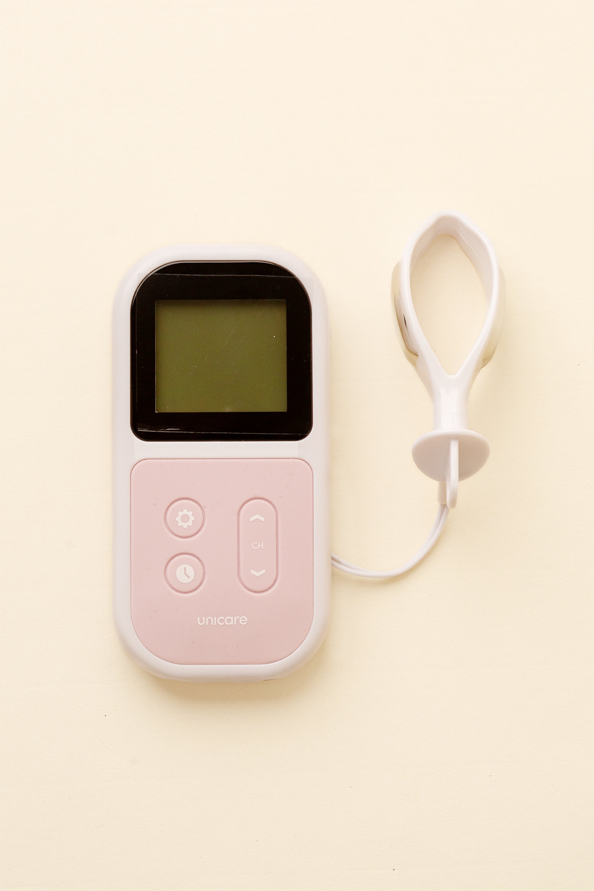 TensCare - Unicare Pelvic Toning & Pain Relief