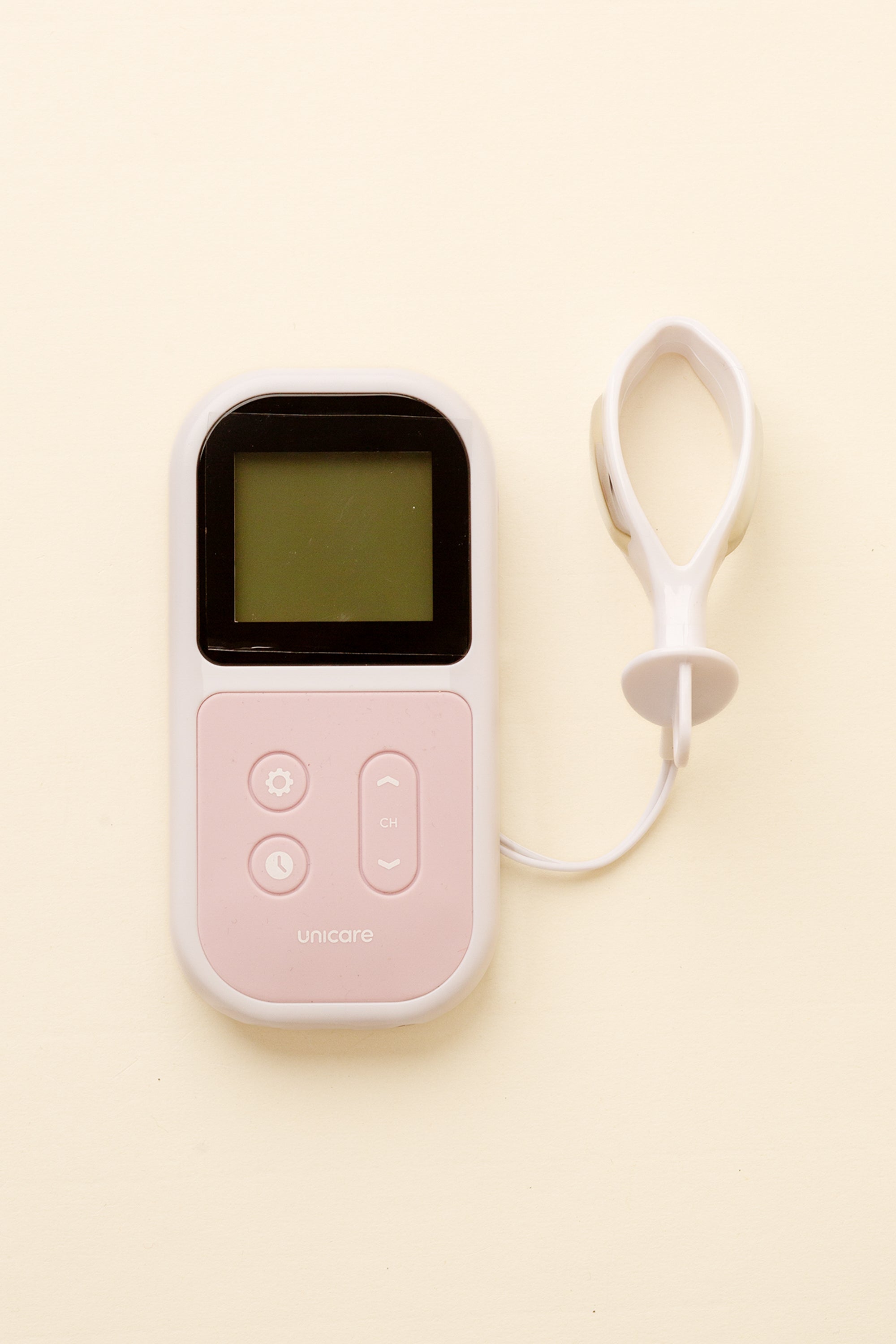 TensCare - Unicare Pelvic Toning & Pain Relief