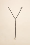 DreamToys  - Deluxe Nipple & Clit Clamps