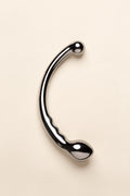 Le Wand -  HOOP