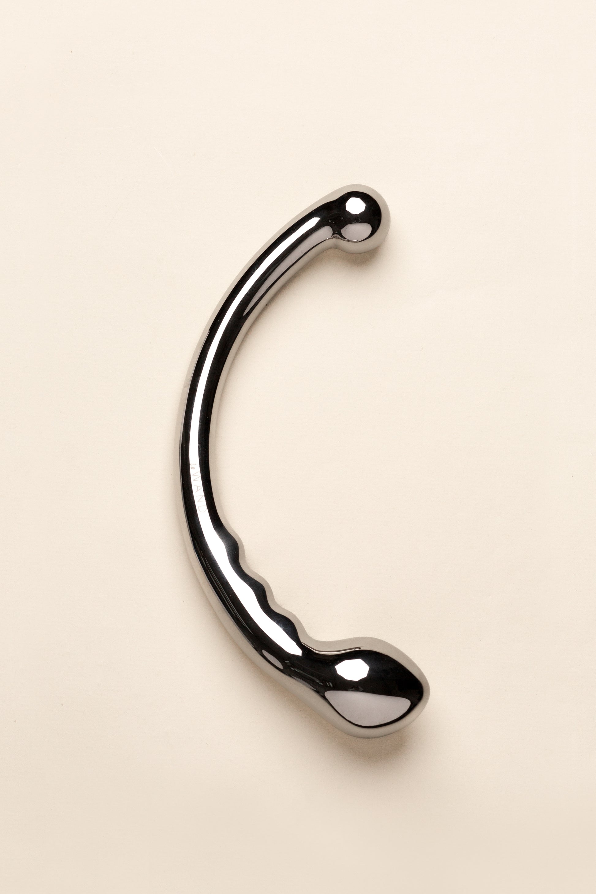 Le Wand -  HOOP