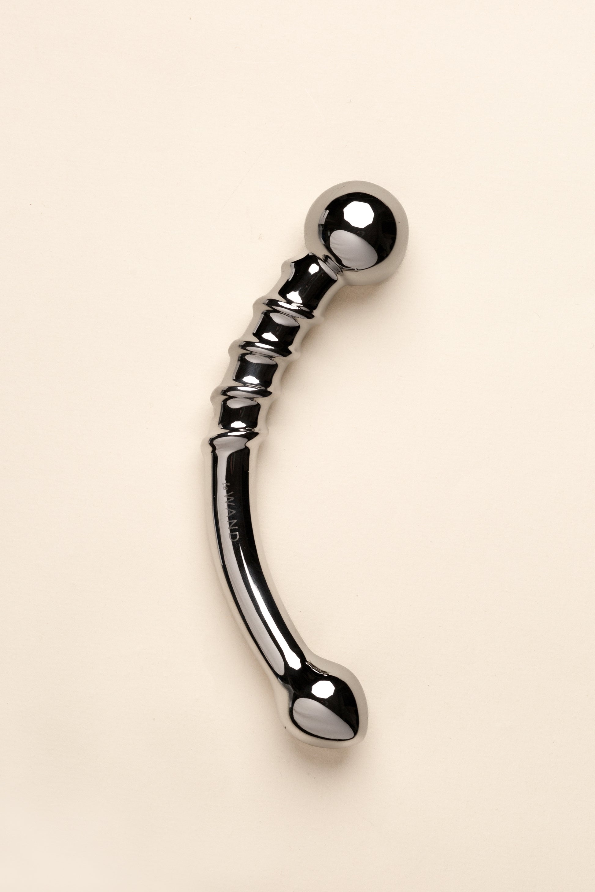 Le Wand -  Bow