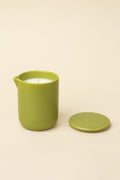 Sitre - Night touch - massage candle