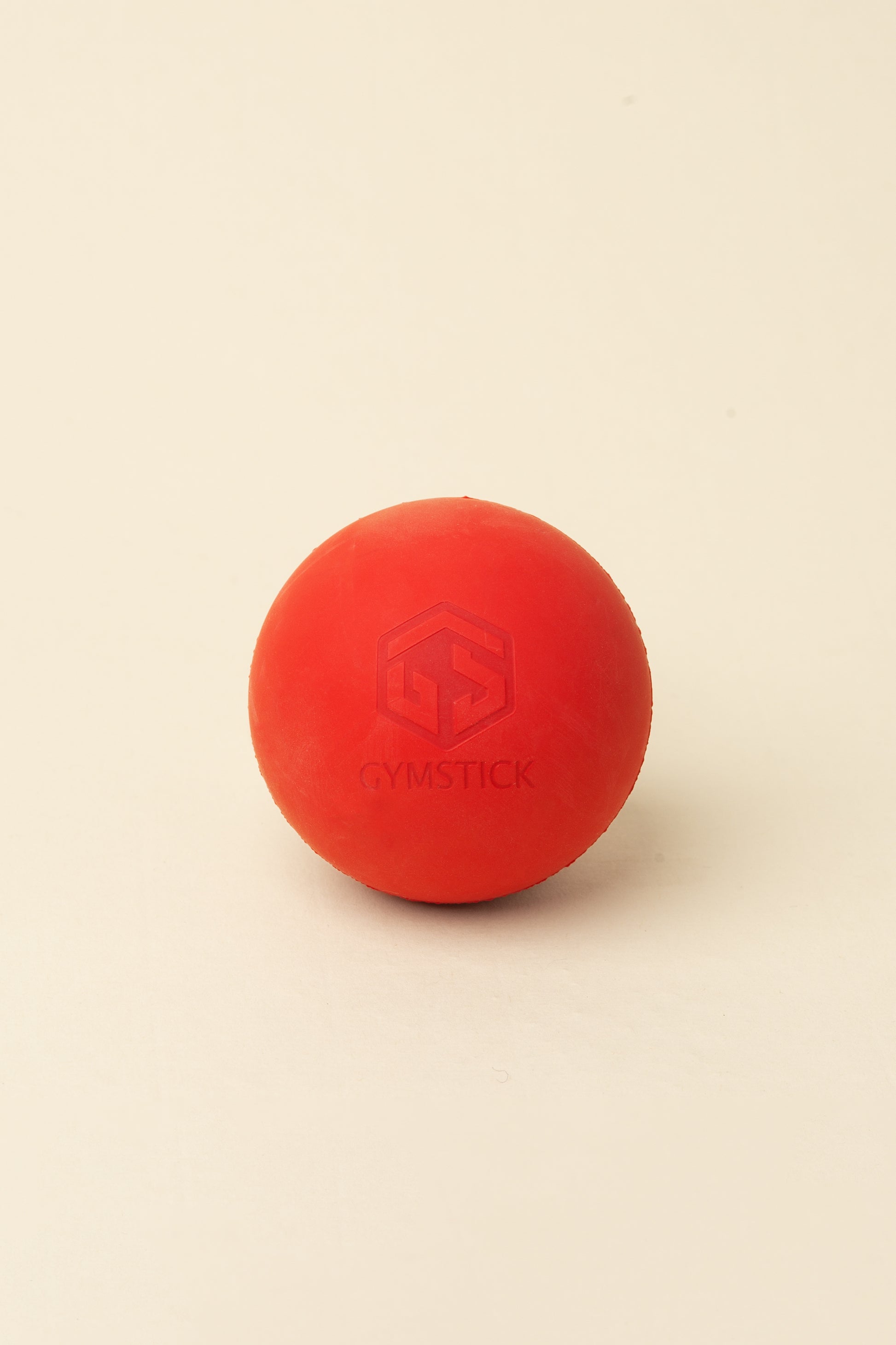 Gymstick - MyoFascia Ball