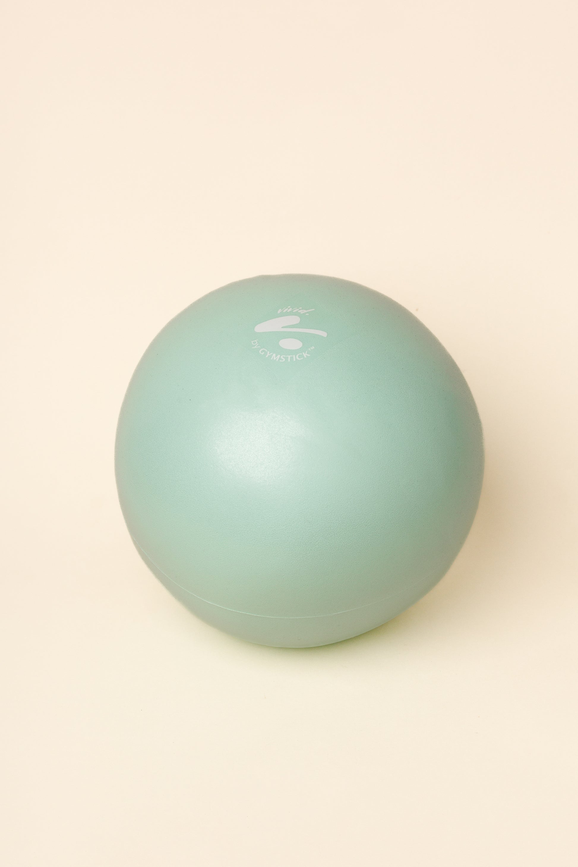 Gymstick - Vivid Core Ball