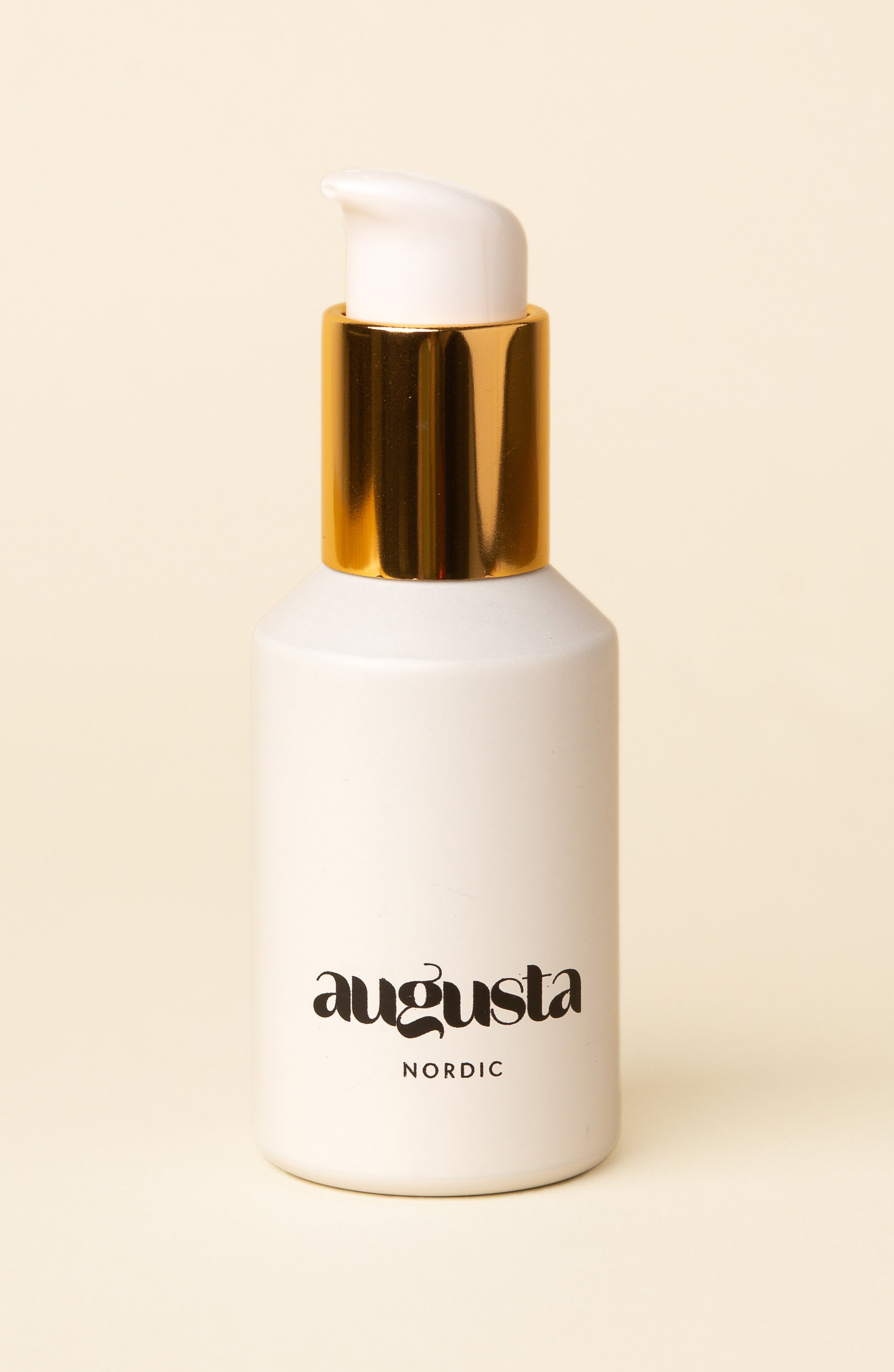 Augusta Nordic - Soothing Hydration Gel 100ml