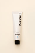 Lunette - Cup Wash 100 ml