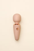 Le Wand - Mini Micro Wand Rg